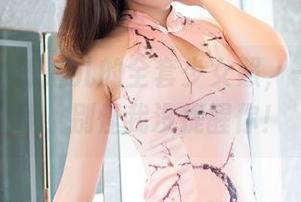 嗲囡囡 – 陈媚儿的全套少女照，一定要下载，别怪我没提醒你！
