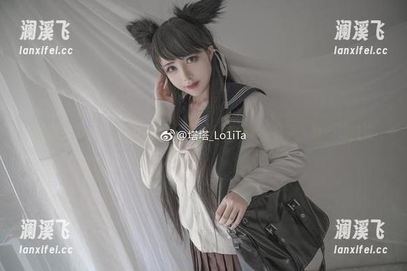 塔塔_Lo1iTa 塔塔_Lo1iTa浴室生活:一个人的合集,赶紧下载一番喧嚣