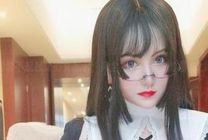 夏鸽鸽不想起床的女忍者，完全不怕无圣光的涅槃之路。
