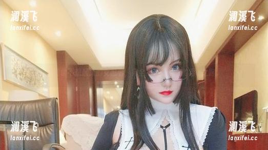 夏鸽鸽不想起床 夏鸽鸽不想起床的女忍者,完全不怕无圣光的涅槃之路。