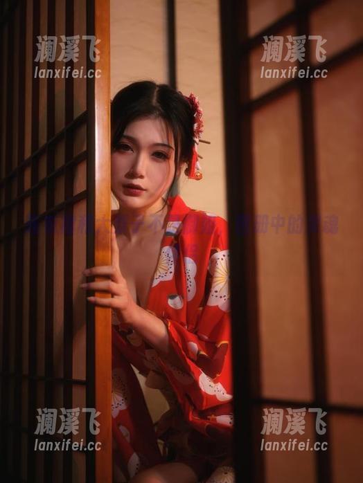 大梨子不是御姐 连衣裙和大梨子不是御姐,图册中的灵魂伴侣