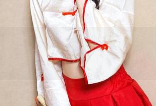 头条女神 – 套图来了!刘芸熙和她的裤里丝,会让我好奇一整天