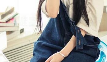 头条女神 – 哇塞！张梦艺比基尼合集，全新更新，直接上天了