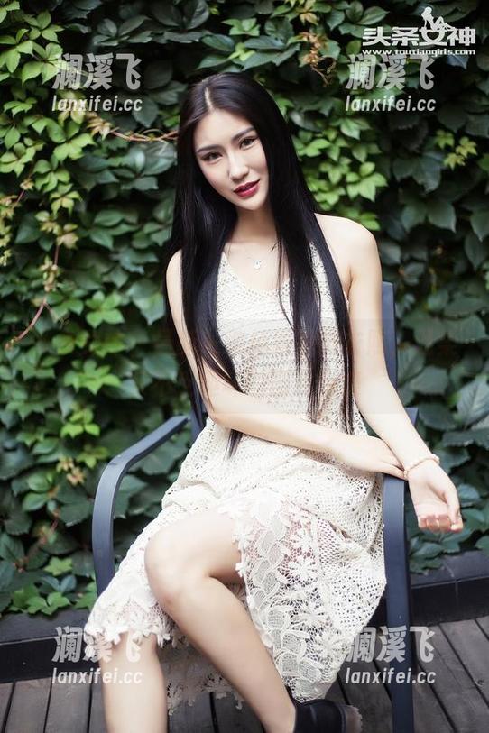 头条女神-杨漫妮 头条女神 - 最新一波杨漫妮睡衣照,温柔又不乏趣味的图片合集
