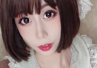 奈汐酱Nice的套装图包，免费倒是免费的，但怎样保持期待？