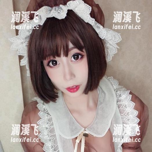 奈汐酱Nice 奈汐酱Nice的套装图包,免费倒是免费的,但怎样保持期待?