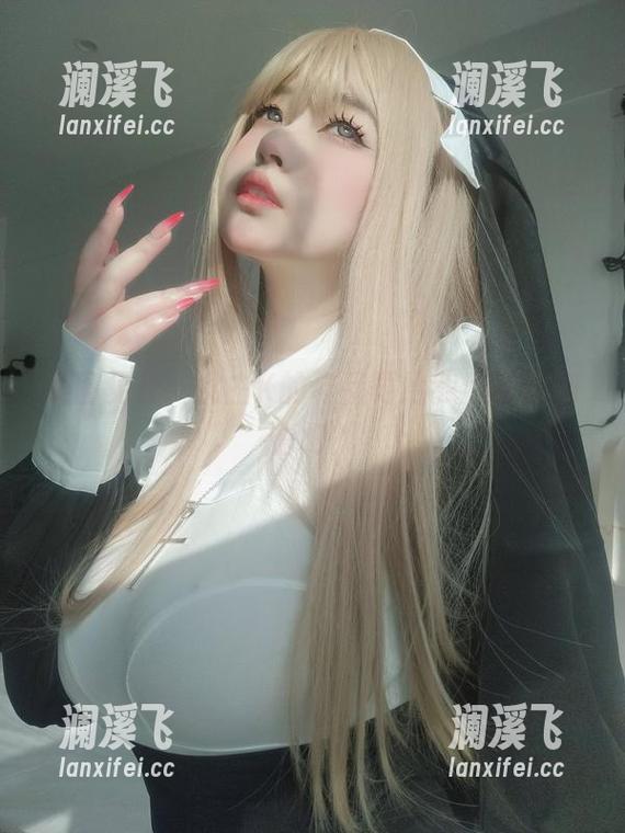 女主K 美图见长,女主K的作品再给我点狠的剧情吧?