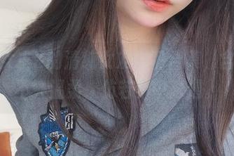 这是女主K的清纯女友作品合集，含蓄又不失温柔，仿若梦中奇遇。