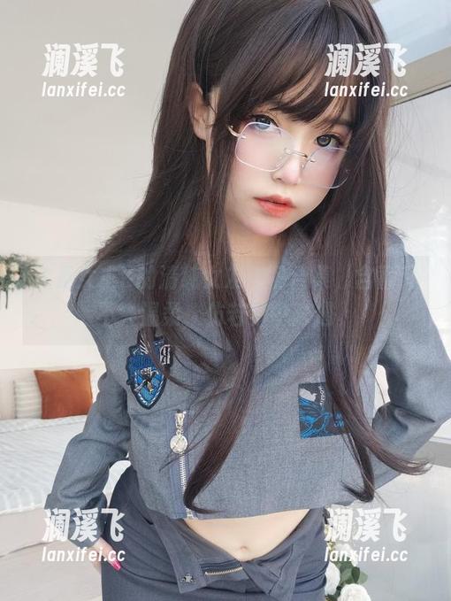 女主K 这是女主K的清纯女友作品合集,含蓄又不失温柔,仿若梦中奇遇。