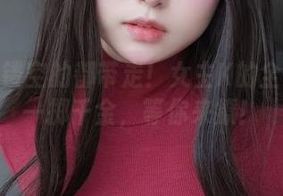 把所有镂空的都带走!女主K的全套图包一掷千金,等你来撩!