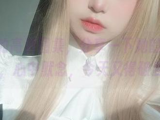 女主K的高清图集，分享一下她的大人の下着，心中默念，今天又得破费了…
