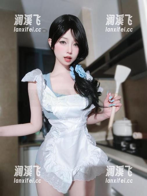 女主K 女主K的短裙图册,免费送你一份眼福!