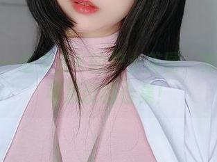 整理了一些女主K的护士美图，简直是不可思议的合集！