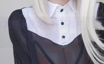 女主K的妙手修女：高清照片，现在下载保障心脏健康哦！