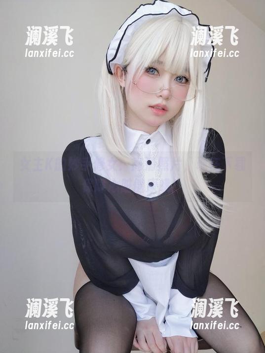 女主K 女主K的妙手修女:高清照片,现在下载保障心脏健康哦!