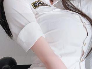 厉害了我的女主K，最新写真集中变得如此大胆，偶像的路上，她的每一步都是挑战啊。