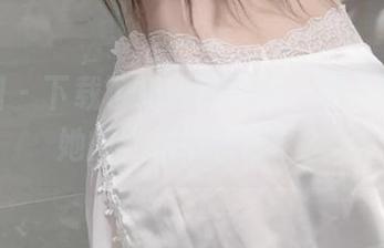 微密圈 – 下载了奶雯的果冻，要不要试试她的“拍摄技艺”？