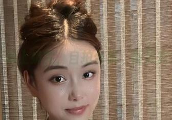 微密圈 – 线上奶雯,自拍合集,画风竟然变了?
