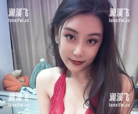 奶雯 微密圈 - 一组神奇的美图,奶雯的长腿深得我心