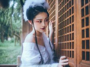 微密圈 – 好H好女杀手的浴室畅想，免费作品和泡泡酱油，意外组合！