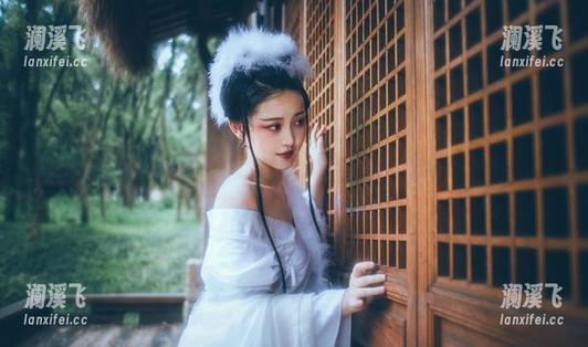 微密圈 - 好H好女杀手的浴室畅想，免费作品和泡泡酱油，意外组合！