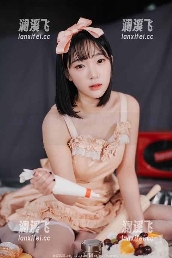 让人疯狂的高清合集，姜仁卿(강인경)的甜心气场强大