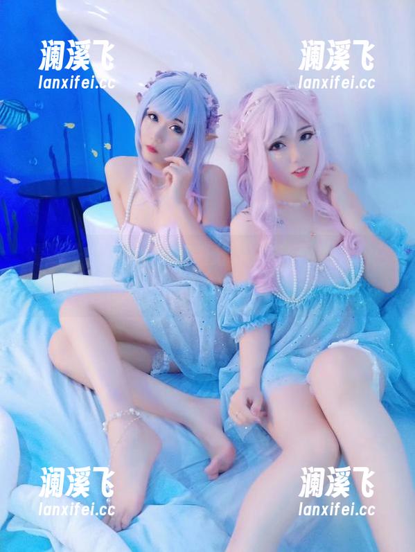 嫣嫣子 嫣嫣子的黑丝OL套装分享,能不能别那么美,让我这一年都缓不过劲儿来?