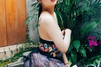 孙乐乐(손예은)的刀尖舞步——[DJAWA]鬼灭之刃精选套图，大开眼界！