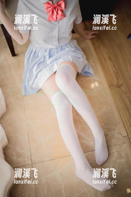 宅夏yoko 宅夏yoko的豹纹图,我只想问,这衣服真的好搭吗?