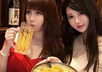 宝儿mysterial的浴缸：图包下载前需仔细斟酌哦…