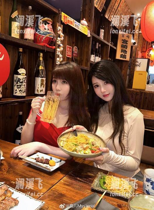 宝儿mysterial 宝儿mysterial的浴缸:图包下载前需仔细斟酌哦…