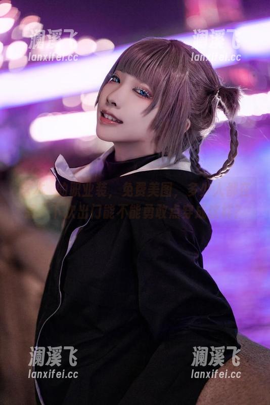 宫本桜 宫本桜的职业装,免费美图,多少人都在想:下次出门能不能勇敢点穿成这样?