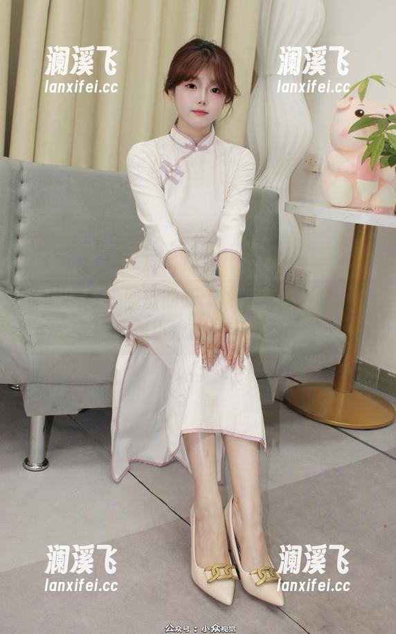 小众视觉-圆圆 小众视觉 - 圆圆的腿:这些高清资源,完全是小心脏的考验。