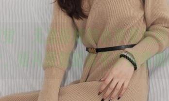 小众视觉 – 无法拒绝的小苹果婚纱，下载一份，婚礼策划能省不少脑细胞哦！