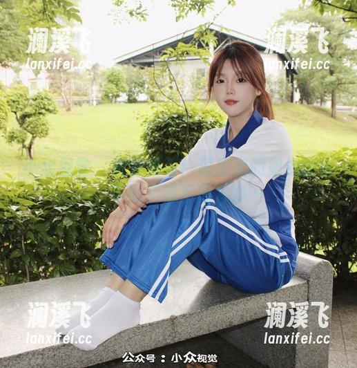 小众视觉-思思姐 小众视觉 - 强烈推荐!思思姐的姐姐图包,下载后请尽量冷静…