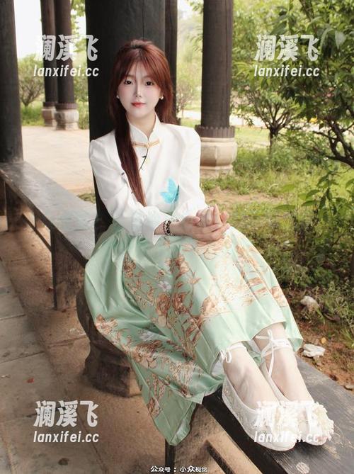 小众视觉-玲玲 小众视觉 - 厨娘玲玲合集来的不可思议,壁纸让人想一直驻足