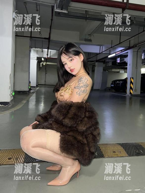 小优优子 微密圈 - 小优优子JK合集,专治各种“圣光病”!