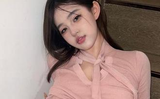 微密圈 – 无圣光的双人CP，小优优子图集直接把界限模糊了