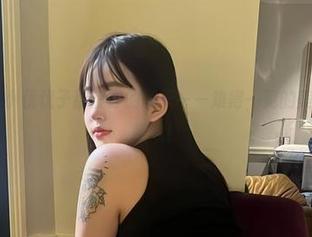 微密圈 – 小优优子那没穿的夏天——难得一见的美图，快来瞧瞧！