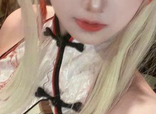 小和甜酒的私房料：看看魔理沙吃了蘑菇后变得多迷离，图片虽少，精选也算合理。