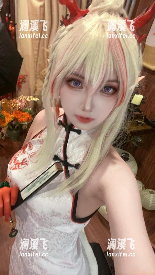小和甜酒 小和甜酒的私房料:看看魔理沙吃了蘑菇后变得多迷离,图片虽少,精选也算合理。