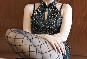 小女巫露娜私拍，甜心合集：又是一阵我心如麻的迷惑时刻