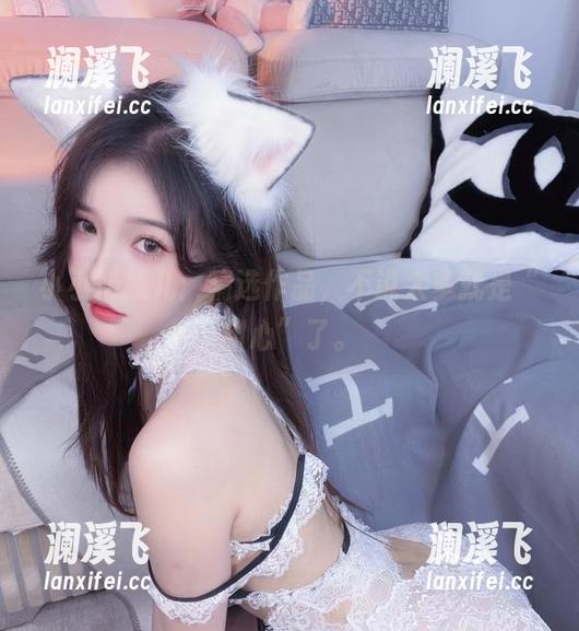 小小奶瓶儿 小小奶瓶儿:精选作品,不说太多就是“甜心”了。