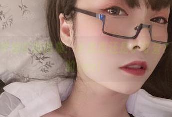 解密小泉学姐吖的图集：小恶魔还是小可爱？让人捧腹的cos！