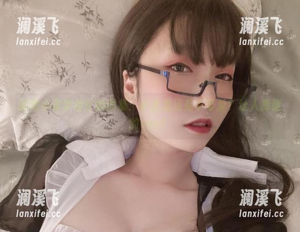 小泉学姐吖 解密小泉学姐吖的图集:小恶魔还是小可爱?让人捧腹的cos!
