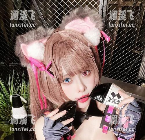 小空sora 最新图包来了,小空sora的秘密,干脆就不说,给你留点想象空间。
