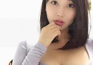 微密圈 – 这组小芯酱的美腿合集，看完应该多做些伸展运动。