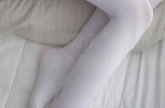 少女秩序 – 乐栀的新作“裤里丝”真让人想多看几眼,缺资源的赶快去补补吧。