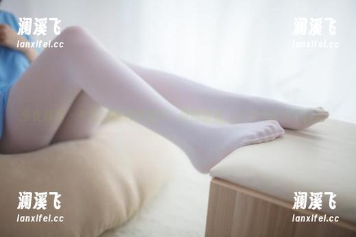 少女秩序-千澄 少女秩序 - 千澄的粉色梦里花:原图波在,分享趣段绝不寂寞!