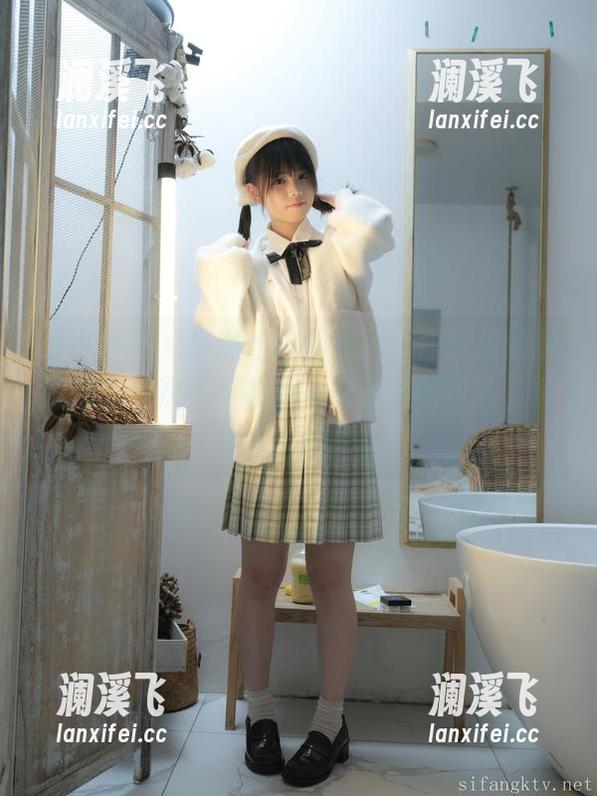 少女秩序-小满 少女秩序 - 小满的校园照片,图库里的美滋滋,每次下载都是一次审美的冒险,真心难以选择。
